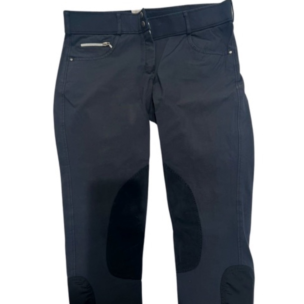 Horse Riding Pants